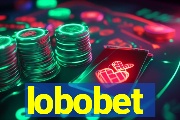 lobobet