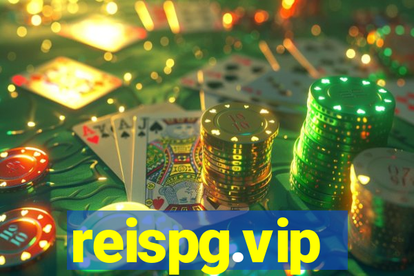 reispg.vip