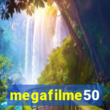 megafilme50