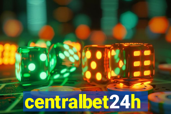 centralbet24h