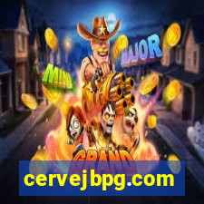 cervejbpg.com