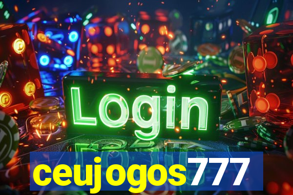 ceujogos777