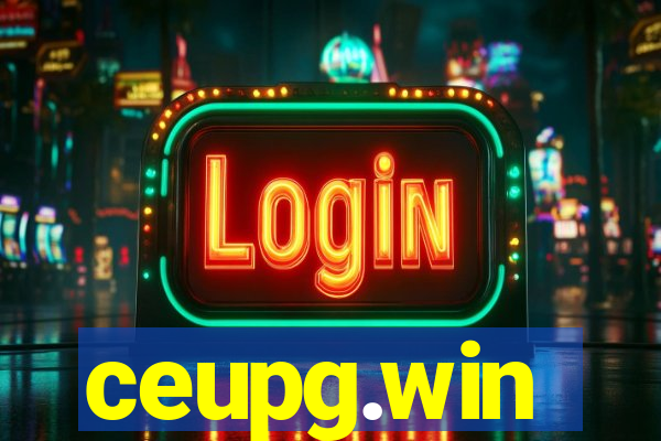 ceupg.win