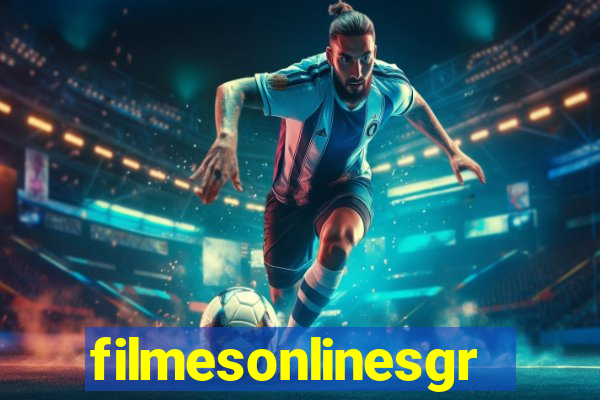 filmesonlinesgratis.org