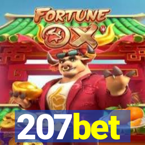 207bet