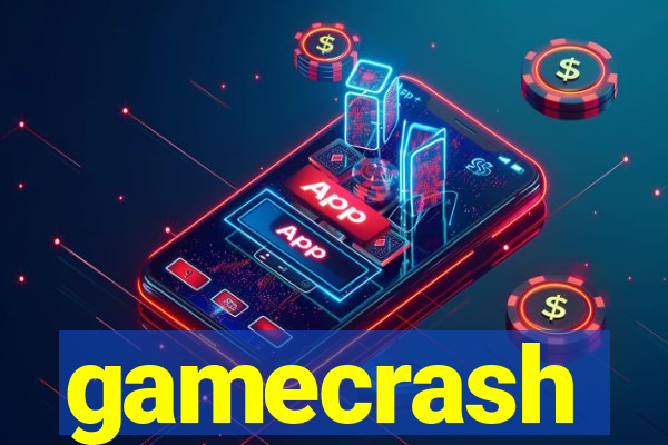 gamecrash