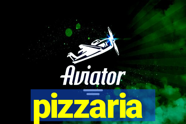 pizzaria aniversariante n o paga porto alegre