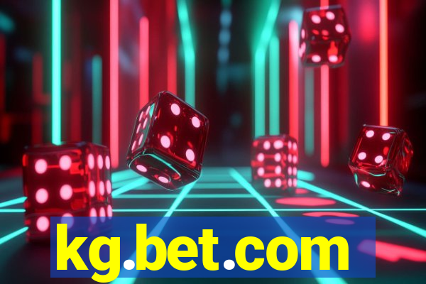 kg.bet.com