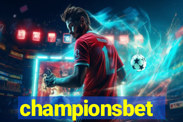 championsbet