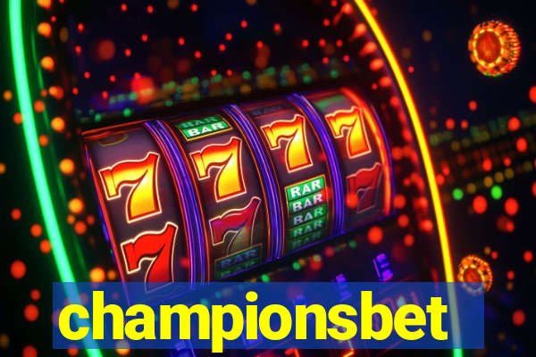 championsbet