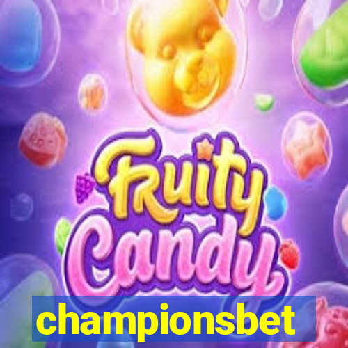 championsbet