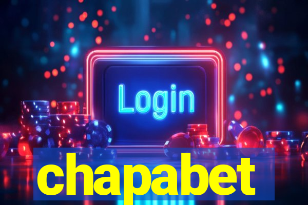 chapabet