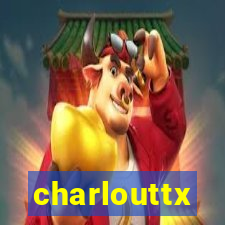 charlouttx