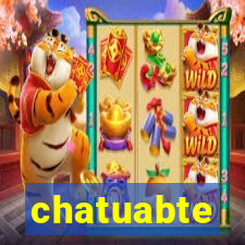 chatuabte