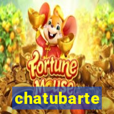 chatubarte