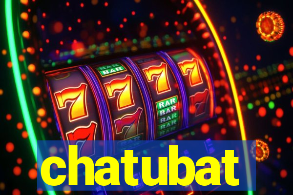 chatubat