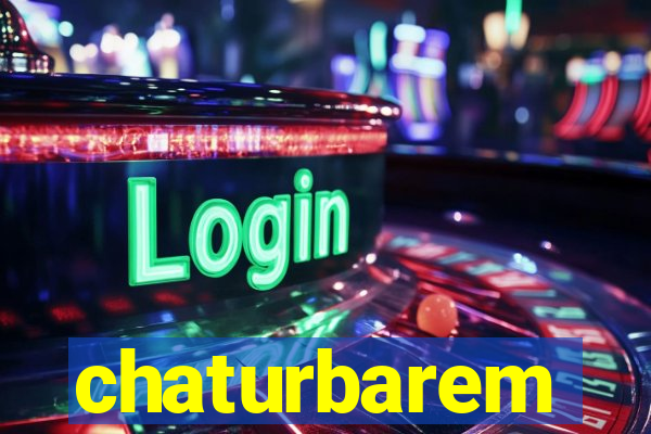 chaturbarem