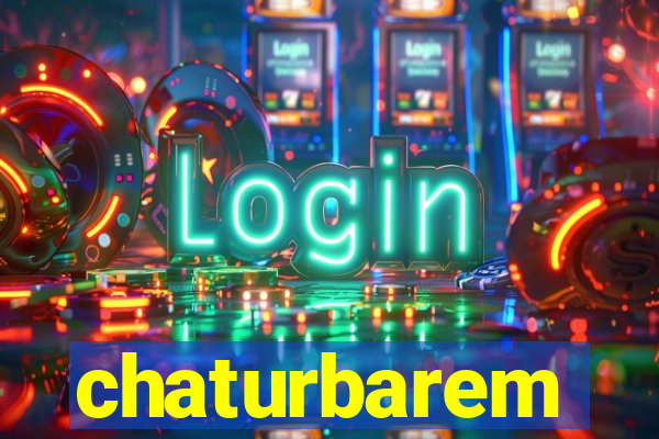 chaturbarem