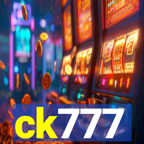 ck777