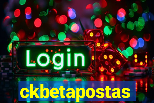 ckbetapostas