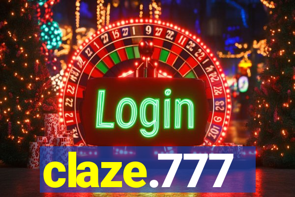 claze.777