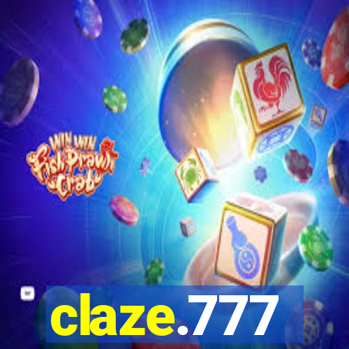 claze.777