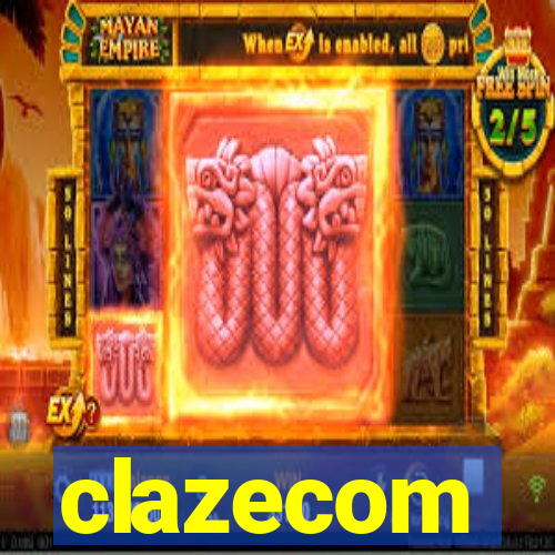 clazecom