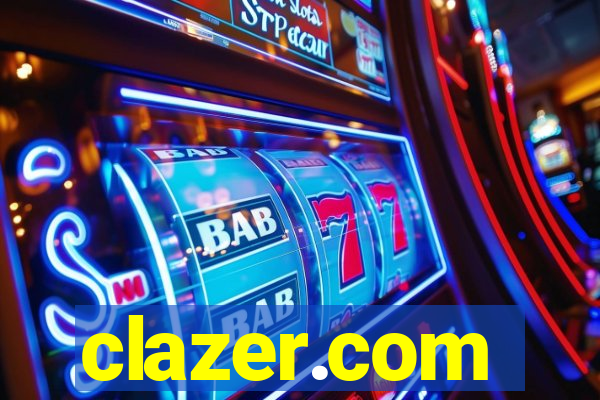 clazer.com