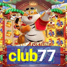 club77