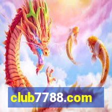 club7788.com