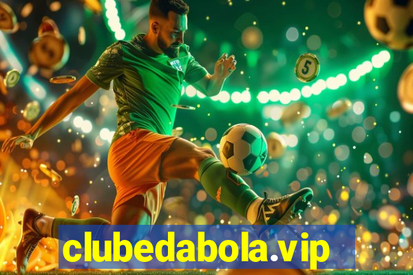 clubedabola.vip