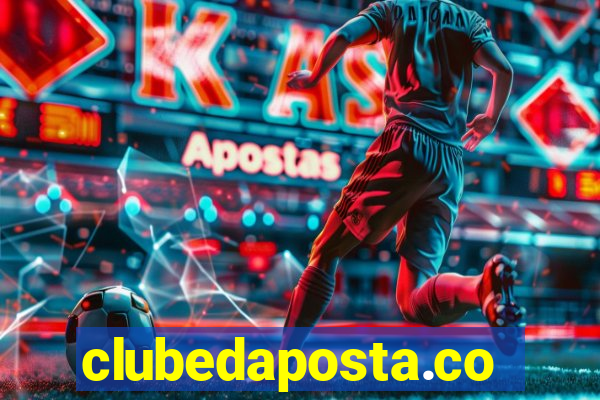 clubedaposta.com