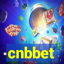 cnbbet