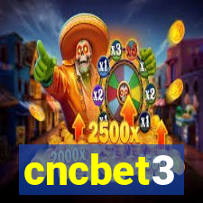 cncbet3