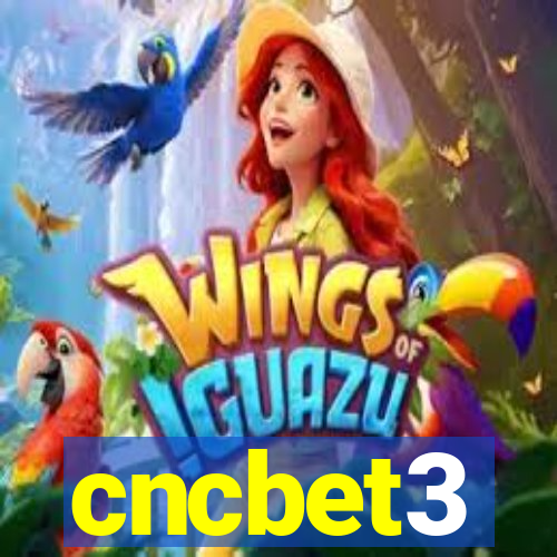 cncbet3