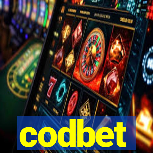 codbet