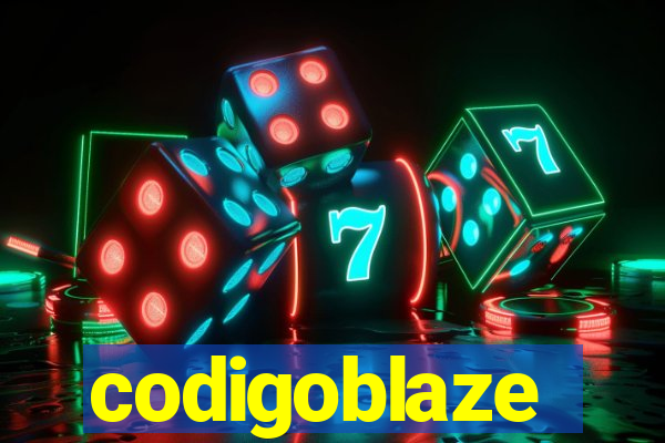 codigoblaze