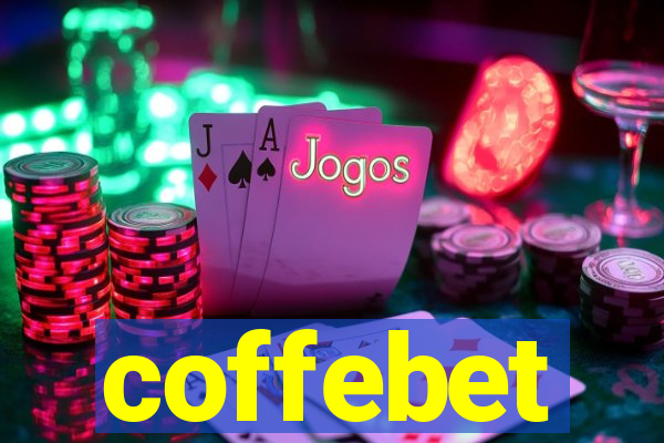 coffebet