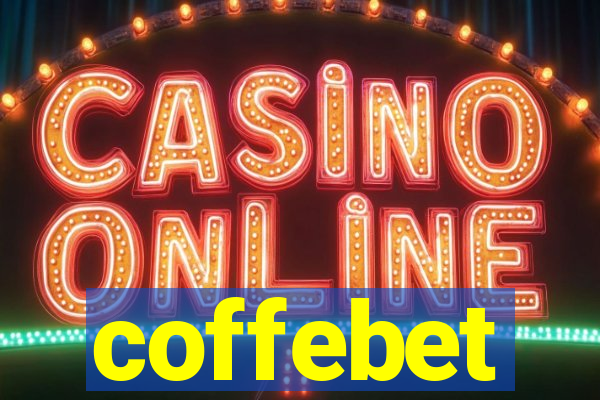 coffebet