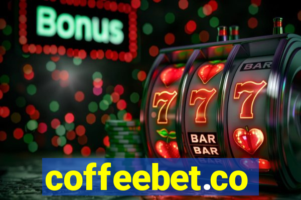 coffeebet.co