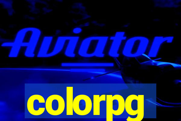 colorpg