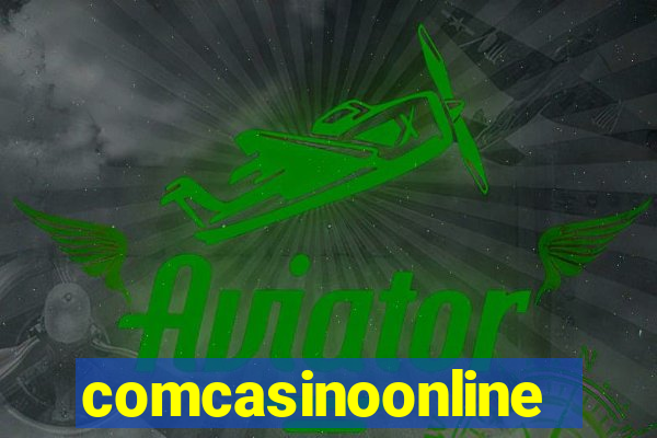 comcasinoonline