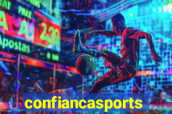 confiancasports.com