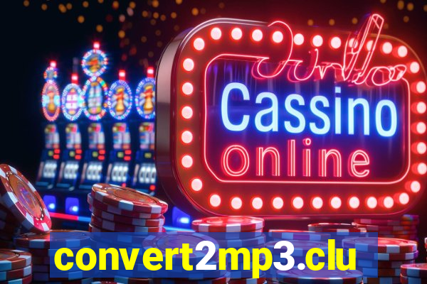 convert2mp3.club