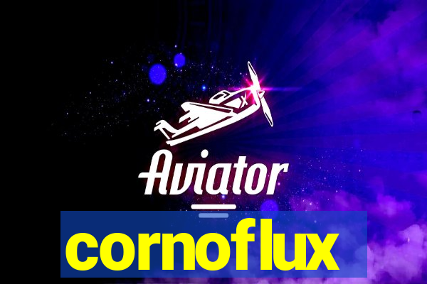 cornoflux