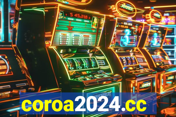 coroa2024.cc