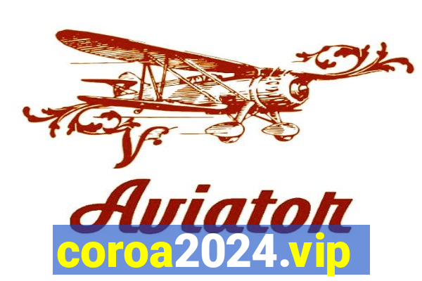 coroa2024.vip