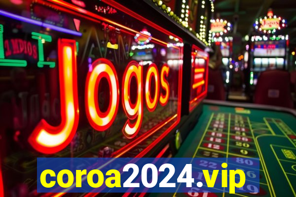 coroa2024.vip