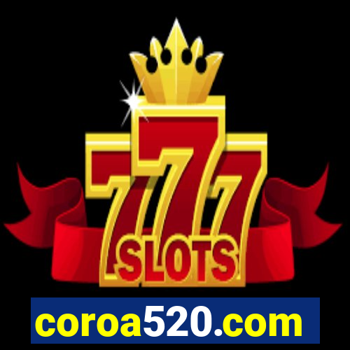 coroa520.com