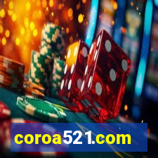 coroa521.com